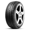 Автошины 155/70R13 75T Win-Turi 212 HIFLY